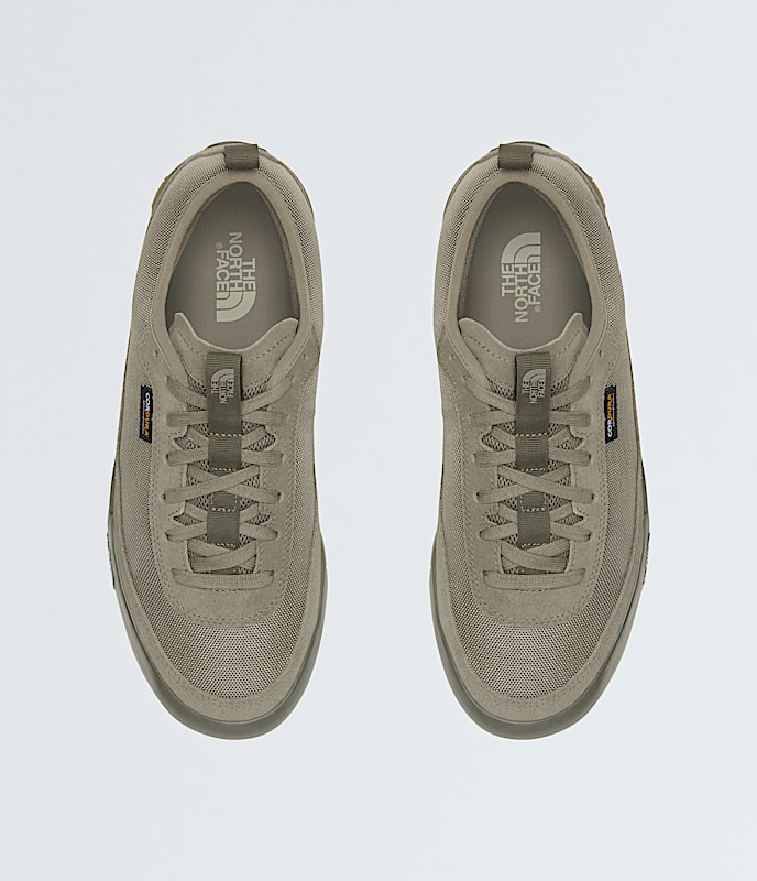 Clyffe Shoes