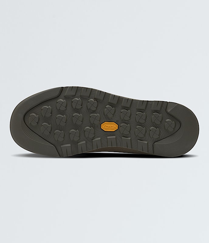 Clyffe Shoes