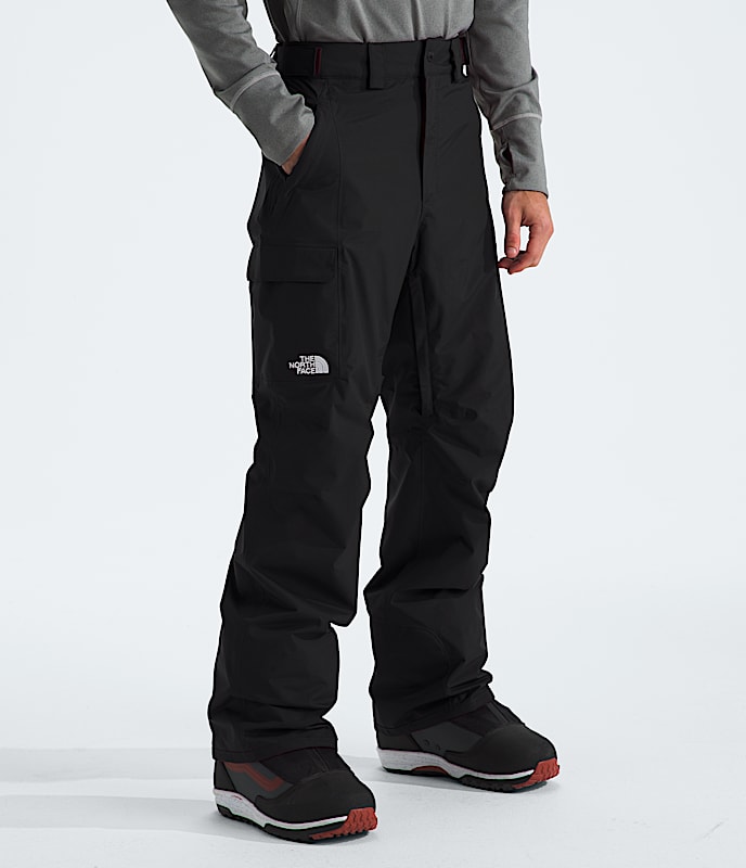 Men’s Freedom Pants