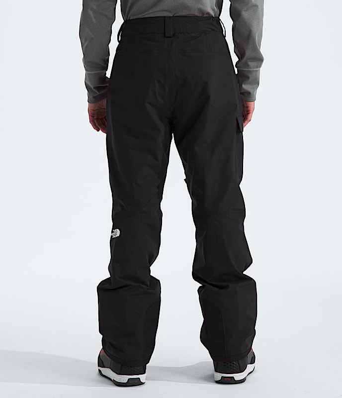 Men’s Freedom Pants