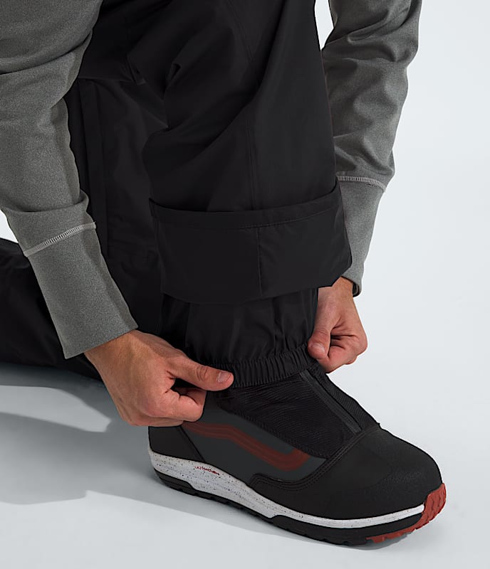 Men’s Freedom Pants