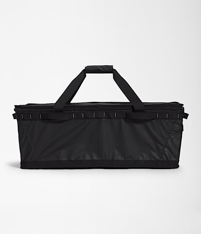 Base Camp Gear Box—L | The North Face