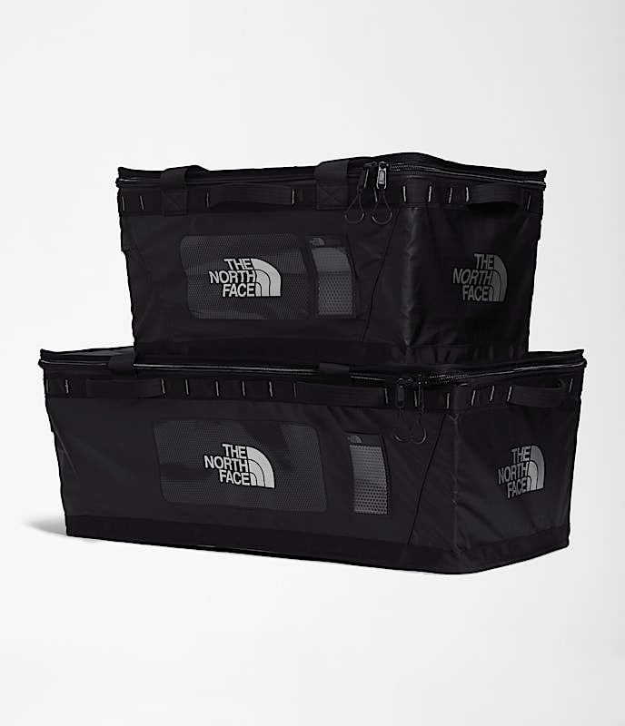 Base Camp Gear Box—L | The North Face Canada