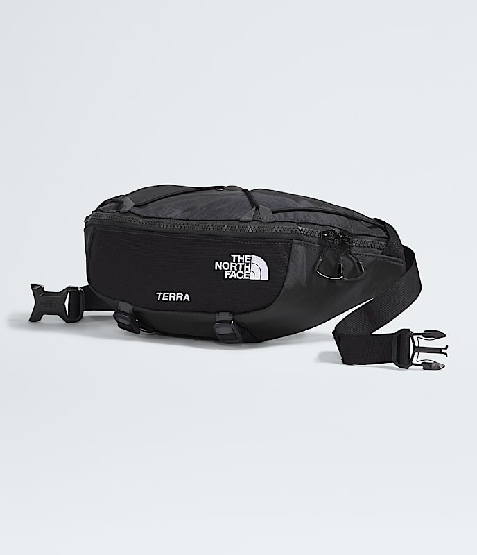 Terra Lumbar—3L - 3