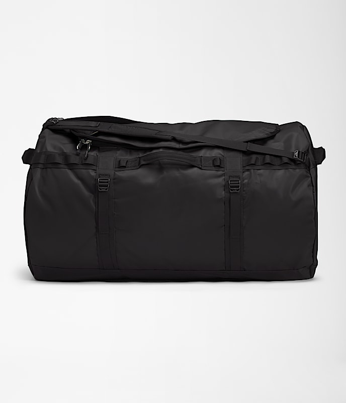 バッグ THE NORTH FACE BASE CAMP DUFFEL XXL Sac de sport Base Camp – XXL | The North Face Canada