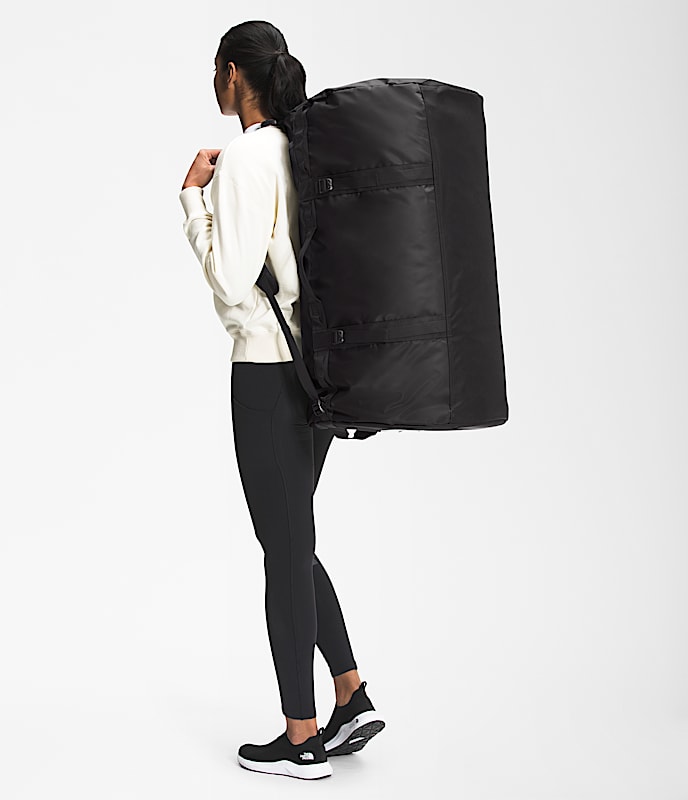 Base Camp Duffel—XXL (150L) | The North Face Canada