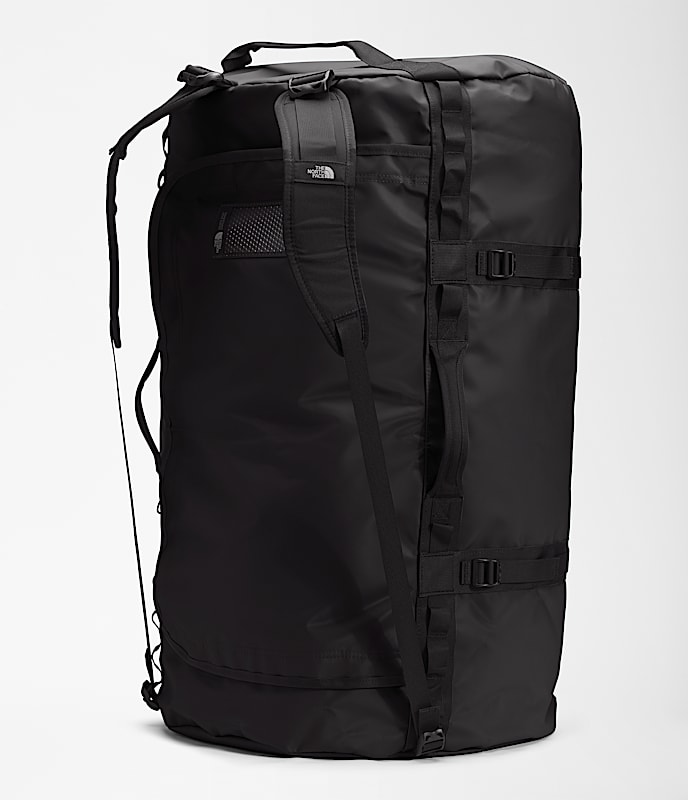 Base Camp Duffel—XXL (150L) | The North Face Canada