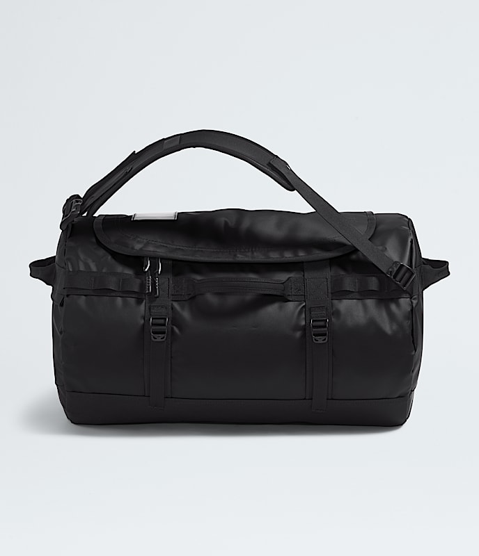 Base Camp Duffel—S (50L) - 1