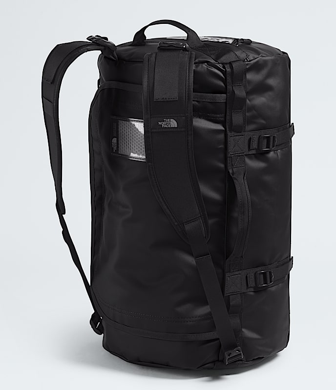 Base Camp Duffel—S (50L) - 2