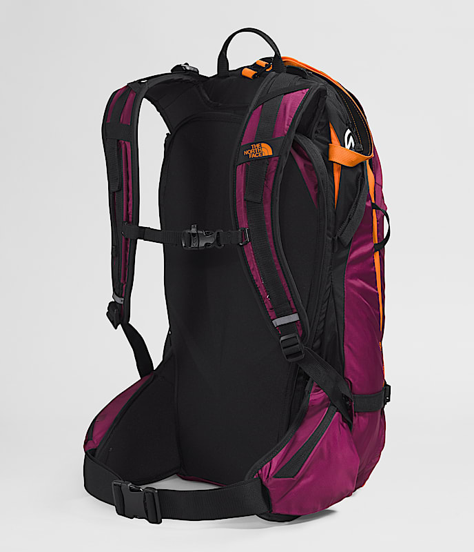 Snomad 23 Backpack - 2