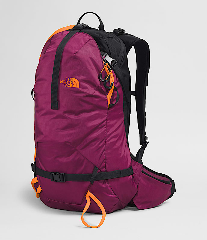 Snomad 23 Backpack - 3