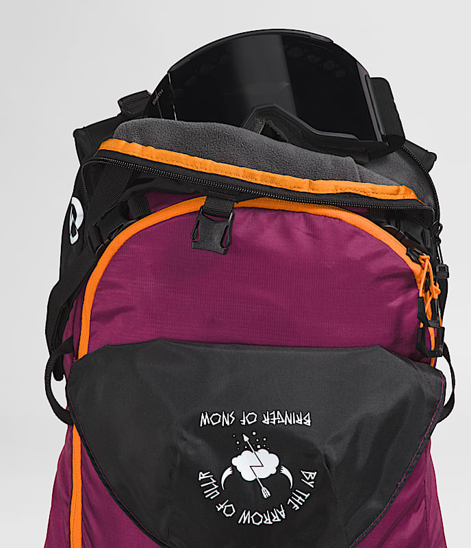 Snomad 23 Backpack | The North Face Snomad 23 Backpack | The North Face