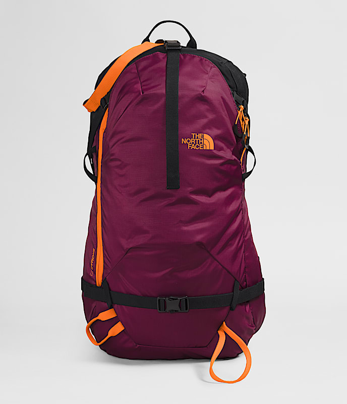 Snomad 23 Backpack | The North Face Snomad 23 Backpack | The North Face