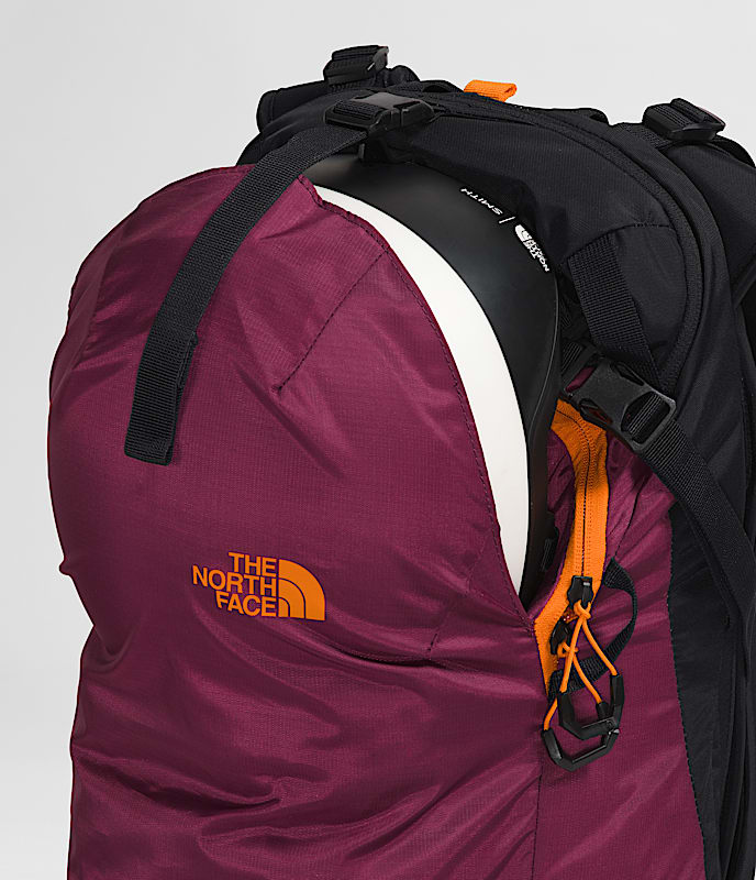 Snomad 23 Backpack - 8