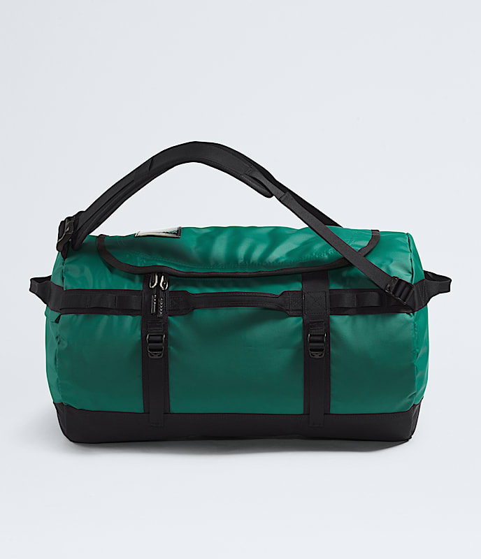 Base Camp Duffel—S (50L) | The North Face