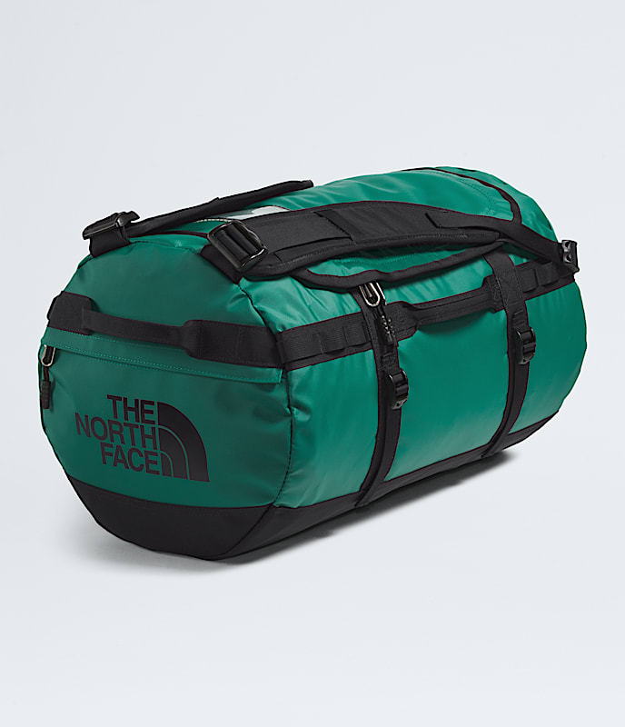 Base Camp Duffel—S (50L) | The North Face