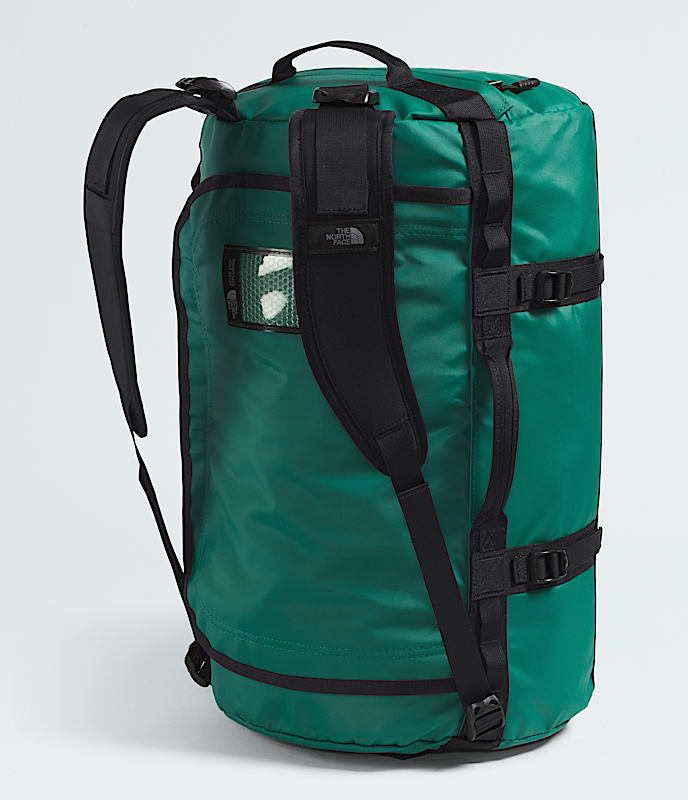 Base Camp Duffel—S (50L) | The North Face