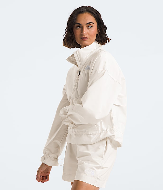 【THE NORTH FACE】◆BANDON WONEN CREWNECK◆3 Color◆ Women's TNF™ Easy Wind Pullover | The North Face