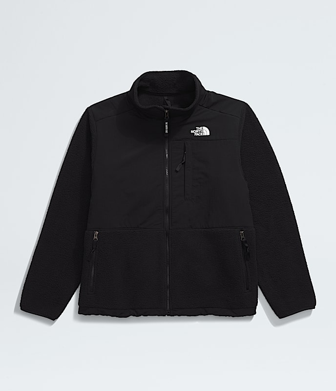 Women's Plus Retro Denali Jacket | The North Face