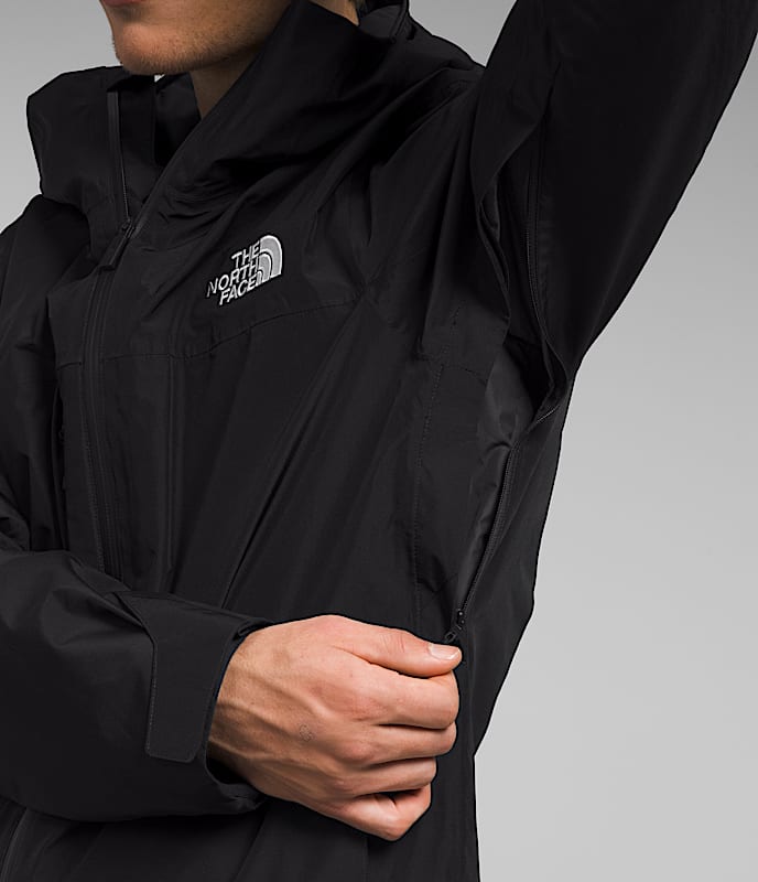 THE NORTH FACE THERMOBALL 中綿ライトジャケット tnf-nf0a5glk83h_001.jpg