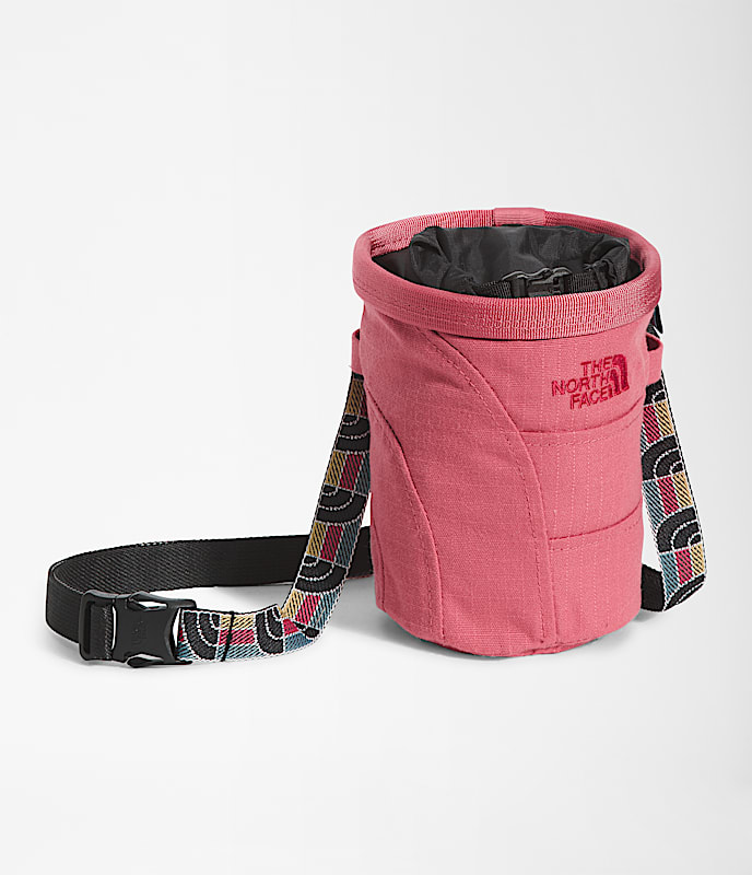 Northdome Chalk Bag 2.0 | The North Face