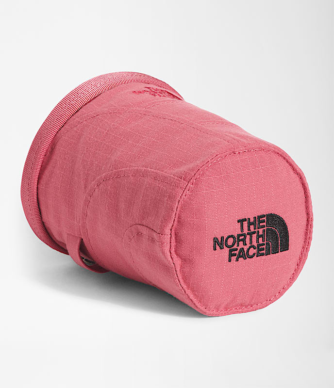 ★THE NORTH FACE★FLEECE BUCKET BAG★ Genuine The North Face FLEECE BUCKET BAG SAND_SHELL | eBay