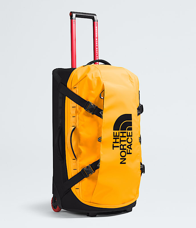 Base Camp Rolling Thunder—28'' (95L)
