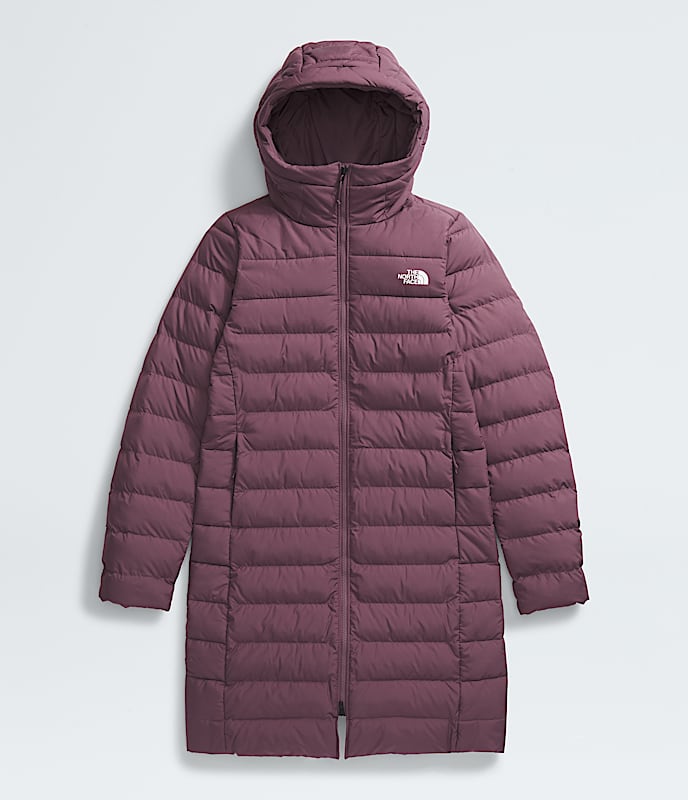 国内初の直営店 Women's Aconcagua Parka | The North Face Canada ジャケット・アウター