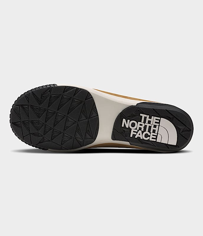 ショートブーツ・ブーティ The North Face Sierra Mid Lace Waterproof Boots Women's Sierra Mid Lace Waterproof Boots | The North Face Canada