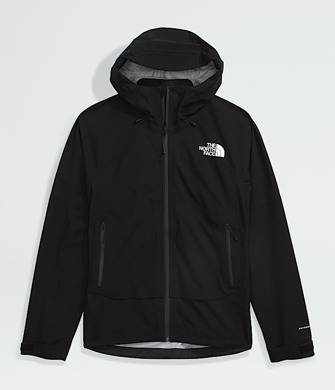 ★THE NORTH FACE★ Women's Essential Light V-Motion Jacket N The North Face Women's Corefire Down Windstopper Jacket
