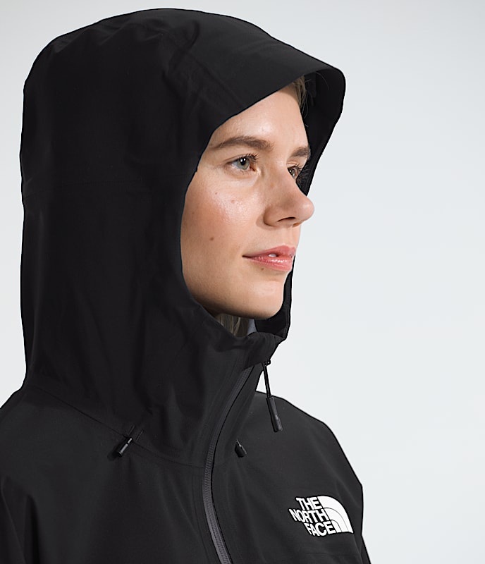 Women’s Frontier FUTURELIGHT™ Jacket - 5