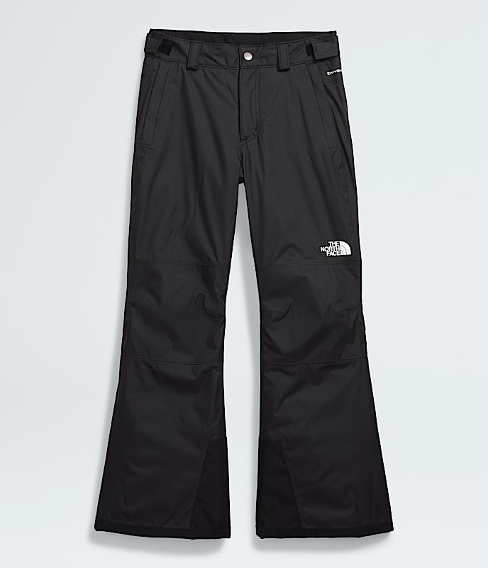 Girls' Freedom Insulated Pants | The North Face