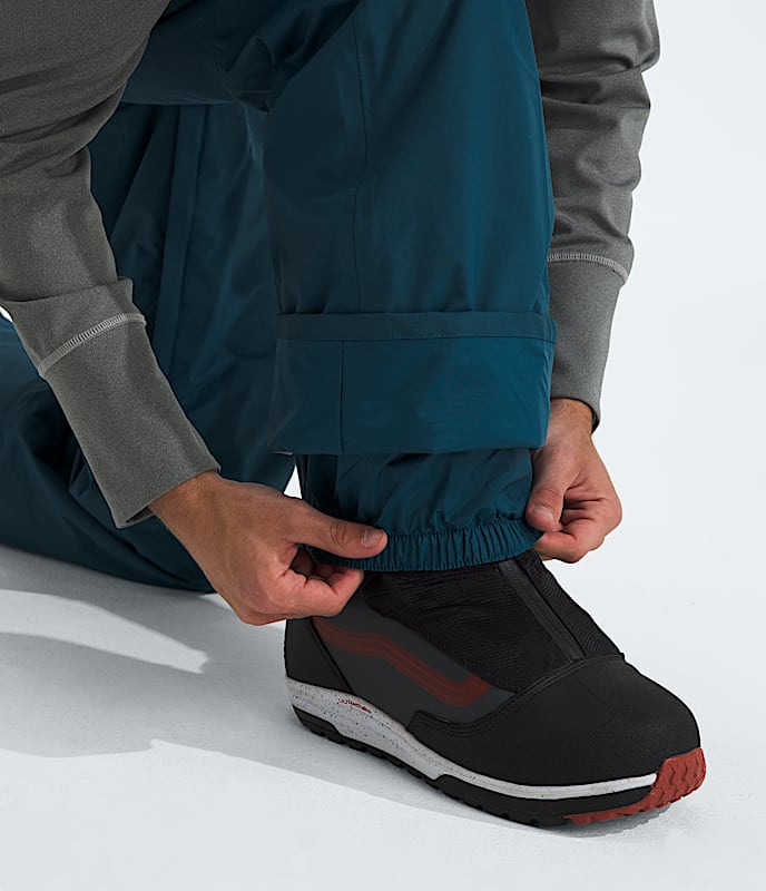Combinaison Freedom pour hommes - 5