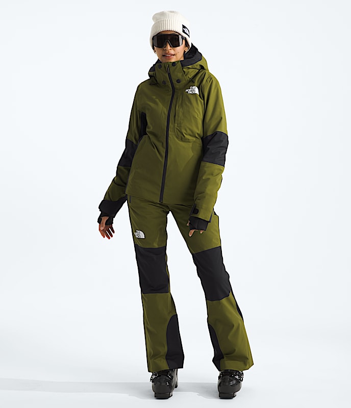 Women's Lenado Pants | The North Face