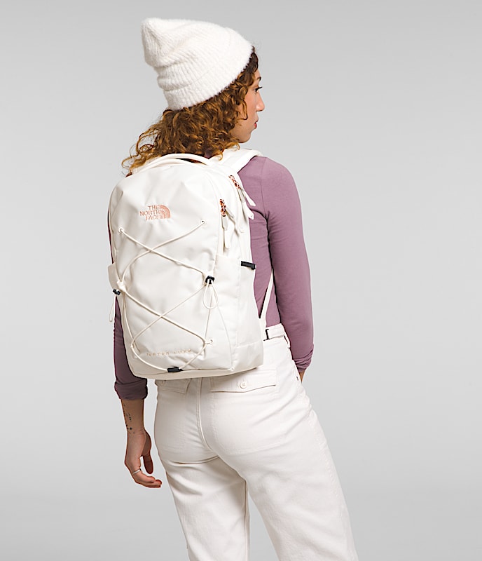 Women’s Jester Luxe Backpack