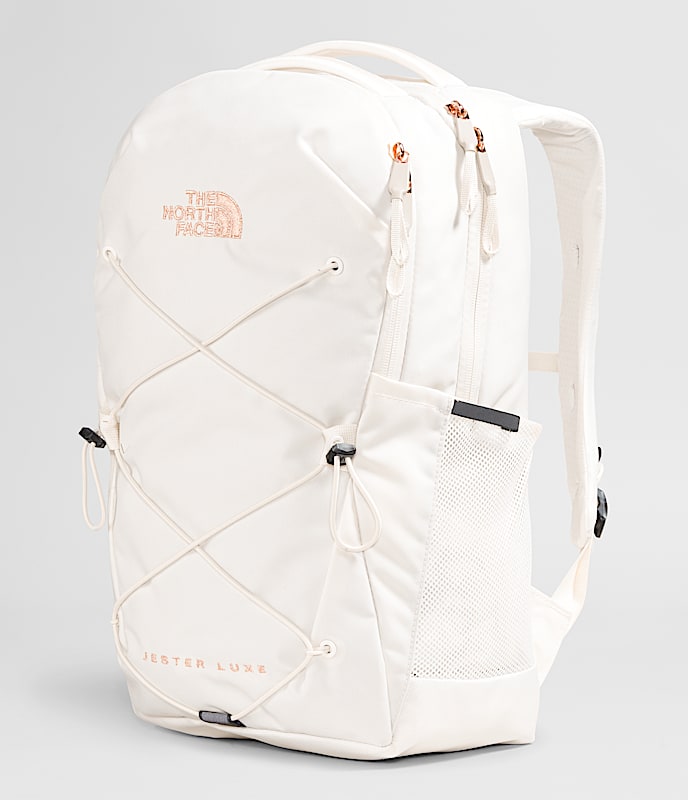 Women’s Jester Luxe Backpack