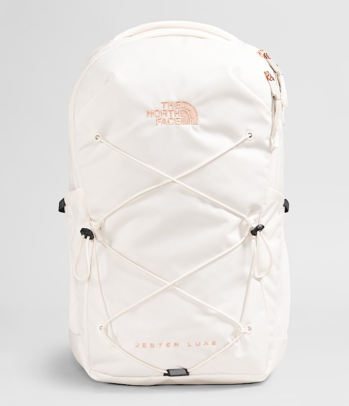 【人気投票 】ハイブランド人気ランキング！ | Backpack Luxe Jester Women's The Face North バッグ