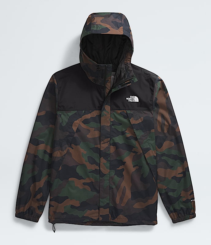 Men’s Antora Jacket - 6