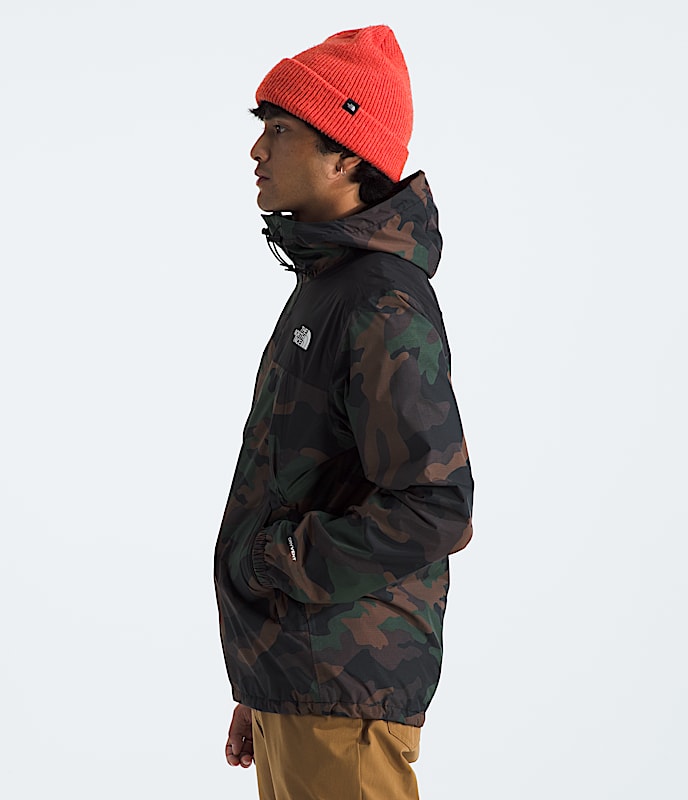 Men’s Antora Jacket - 4