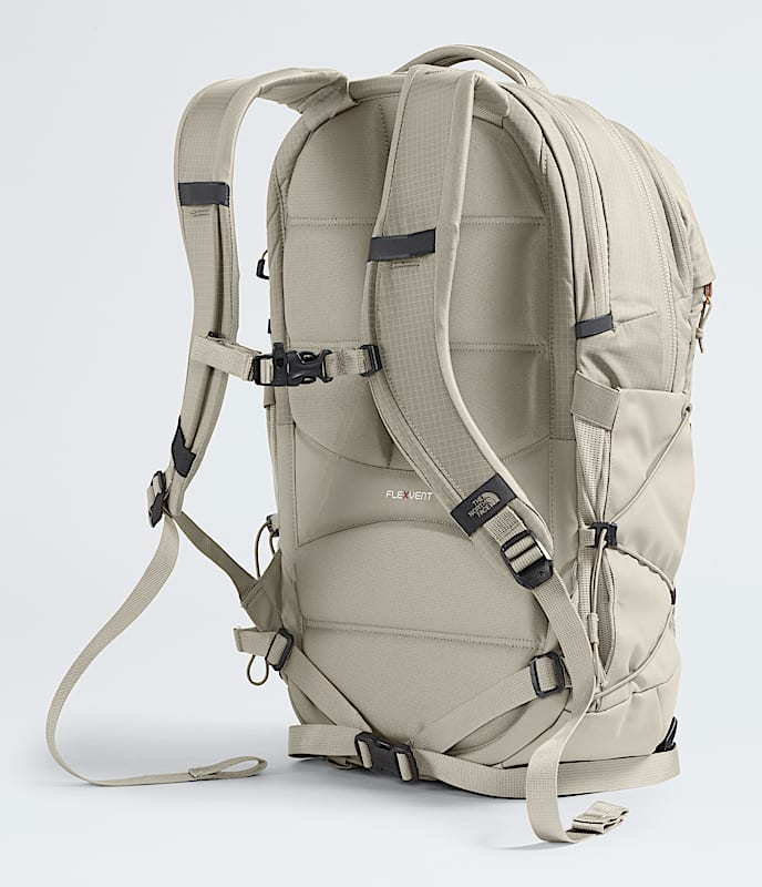 Women’s Borealis Luxe Backpack