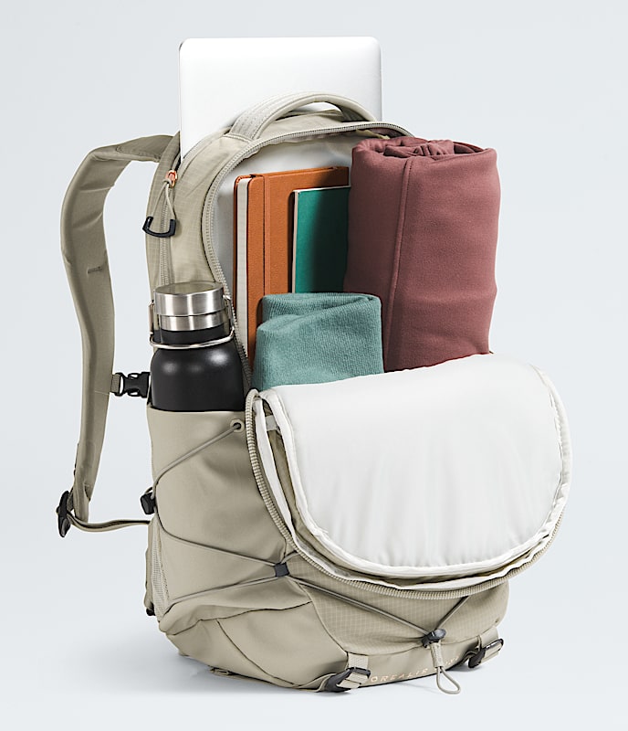 Women’s Borealis Luxe Backpack