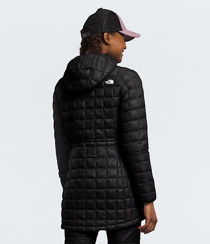 Women’s ThermoBall™ Parka - 3