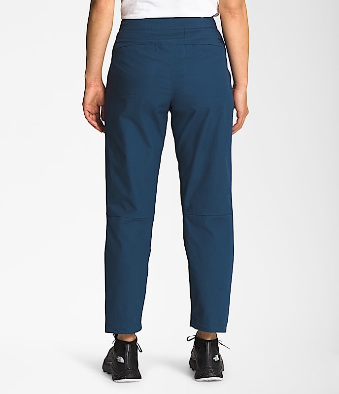 【THE NORTH FACE】★パンツ★ Women’s Tekware Pants Women's Tekware™ Pants | The North Face
