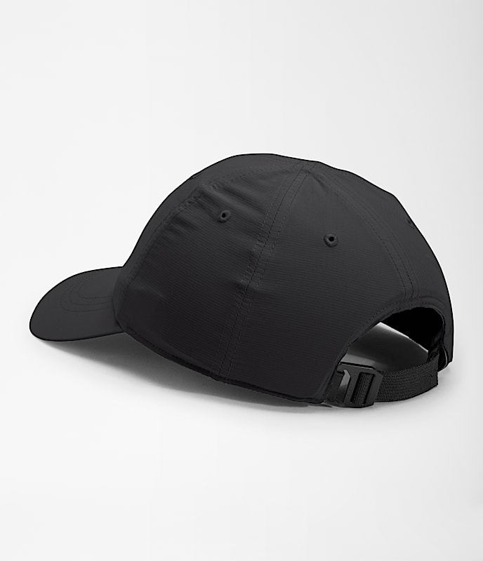 Horizon Hat | The North Face
