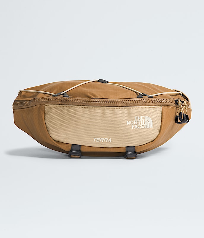 Terra Lumbar—3L - 1
