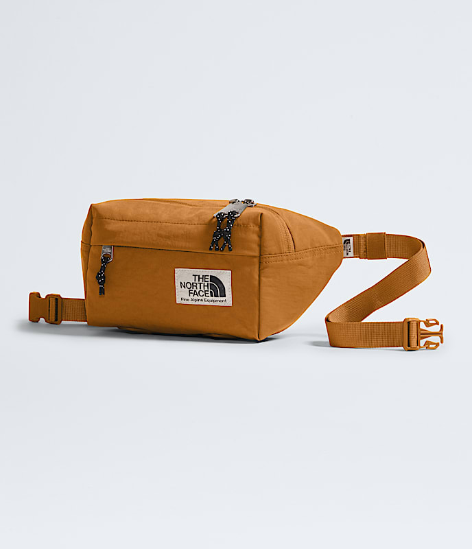 【The North Face】★ショルダーバッグ★ Berkeley Lumbar 楽天市場】ノースフェイス ショルダーバッグ 斜めがけ THE NORTH