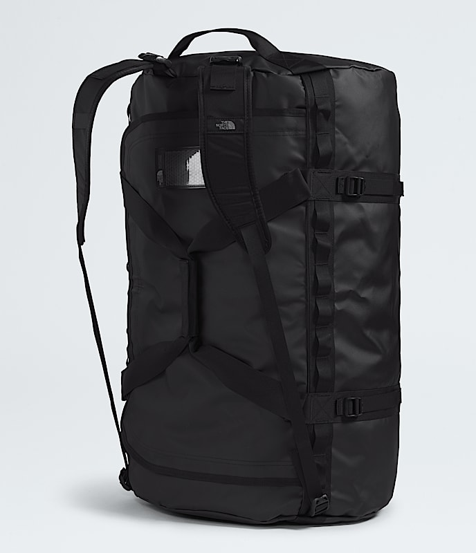 Sac de sport Base Camp – XL - 2