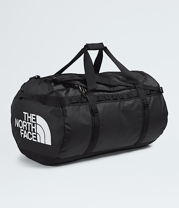 Sac de sport Base Camp – XL - 3