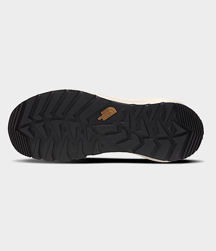 Women’s THERMOBALL™ Lace Up Waterproof Boots
