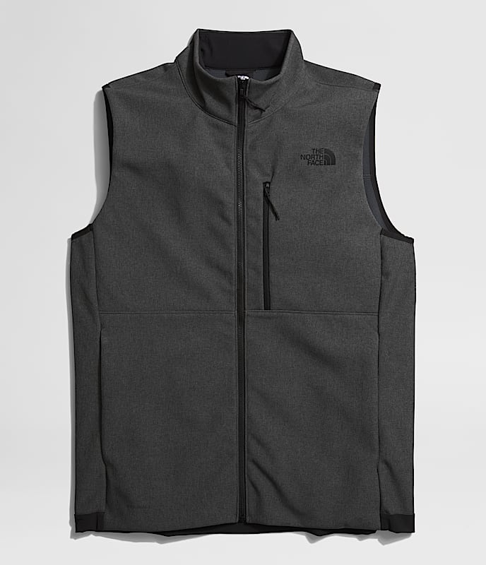North Face Vest Womens Xxl | eBay
